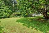 6303 Mallard Lane - Photo 54