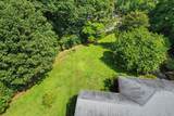 6303 Mallard Lane - Photo 55