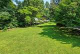 6303 Mallard Lane - Photo 56