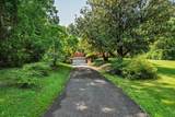 6303 Mallard Lane - Photo 57