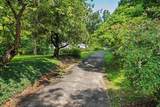 6303 Mallard Lane - Photo 58