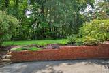 6303 Mallard Lane - Photo 59