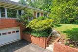 6303 Mallard Lane - Photo 60