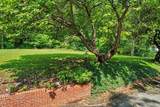6303 Mallard Lane - Photo 61