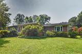 6303 Mallard Lane - Photo 62