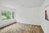6303 Mallard Lane - Photo 7