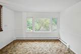 6303 Mallard Lane - Photo 8