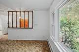 6303 Mallard Lane - Photo 9
