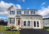 109 Spatterdock Road - Photo 1