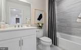 109 Spatterdock Road - Photo 10