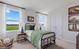 109 Spatterdock Road - Photo 12