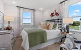 109 Spatterdock Road - Photo 13