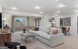 109 Spatterdock Road - Photo 14