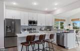 109 Spatterdock Road - Photo 6