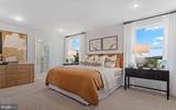 109 Spatterdock Road - Photo 7