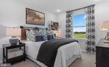 109 Spatterdock Road - Photo 9