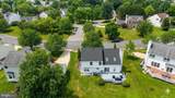 20893 Fowlers Mill Circle - Photo 10