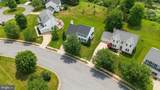 20893 Fowlers Mill Circle - Photo 11