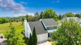 20893 Fowlers Mill Circle - Photo 12