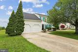 20893 Fowlers Mill Circle - Photo 13