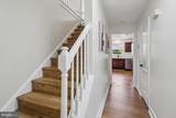 20893 Fowlers Mill Circle - Photo 14