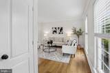20893 Fowlers Mill Circle - Photo 15