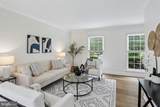 20893 Fowlers Mill Circle - Photo 16