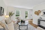 20893 Fowlers Mill Circle - Photo 17
