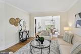 20893 Fowlers Mill Circle - Photo 18