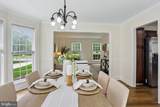 20893 Fowlers Mill Circle - Photo 22