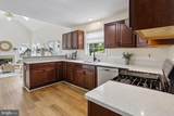 20893 Fowlers Mill Circle - Photo 23