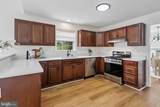 20893 Fowlers Mill Circle - Photo 24