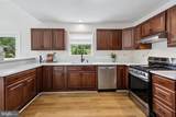 20893 Fowlers Mill Circle - Photo 25
