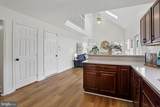 20893 Fowlers Mill Circle - Photo 26