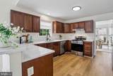 20893 Fowlers Mill Circle - Photo 27