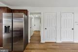 20893 Fowlers Mill Circle - Photo 28