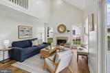 20893 Fowlers Mill Circle - Photo 29