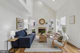 20893 Fowlers Mill Circle - Photo 30