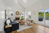20893 Fowlers Mill Circle - Photo 31