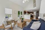 20893 Fowlers Mill Circle - Photo 32