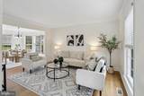 20893 Fowlers Mill Circle - Photo 4