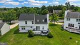 20893 Fowlers Mill Circle - Photo 5