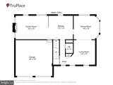 20893 Fowlers Mill Circle - Photo 6