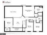 20893 Fowlers Mill Circle - Photo 7