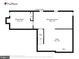20893 Fowlers Mill Circle - Photo 8