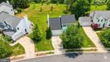 20893 Fowlers Mill Circle - Photo 9