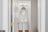 272 Braxton - Photo 10