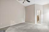 272 Braxton - Photo 11