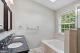272 Braxton - Photo 12