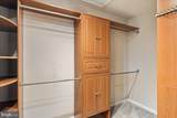 272 Braxton - Photo 13